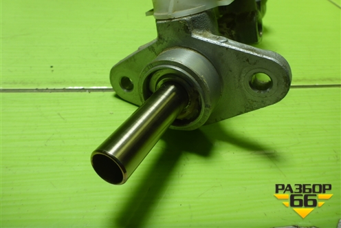 Цилиндр тормозной главный для Honda Civic 5D с 2005-2011г (Цивик)