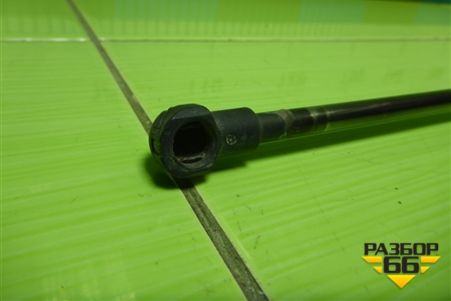 Амортизатор капота левый (74820SMGE021) для Honda Civic 5D с 2005-2011г (Цивик) Амортизатор капота левый (74820SMGE021) для Honda Civic 5D с 2005-2011г (Цивик)