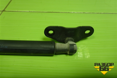 Амортизатор капота левый (74820SMGE021) для Honda Civic 5D с 2005-2011г (Цивик) Амортизатор капота левый (74820SMGE021) для Honda Civic 5D с 2005-2011г (Цивик)