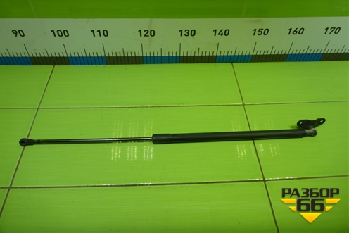 Амортизатор капота левый (74820SMGE021) для Honda Civic 5D с 2005-2011г (Цивик) Амортизатор капота левый (74820SMGE021) для Honda Civic 5D с 2005-2011г (Цивик)