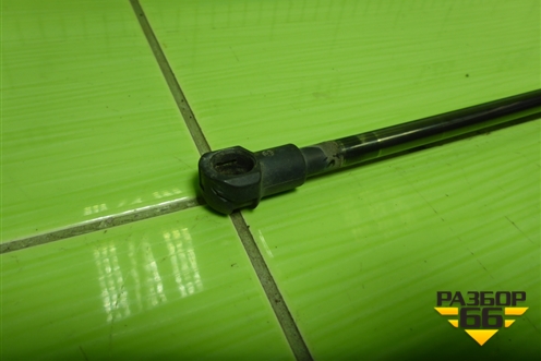 Амортизатор капота правый (74820SMGE021) для Honda Civic 5D с 2005-2011г (Цивик) Амортизатор капота правый (74820SMGE021) для Honda Civic 5D с 2005-2011г (Цивик)