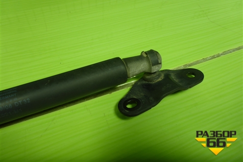 Амортизатор капота правый (74820SMGE021) для Honda Civic 5D с 2005-2011г (Цивик) Амортизатор капота правый (74820SMGE021) для Honda Civic 5D с 2005-2011г (Цивик)