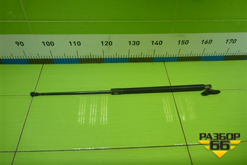 Амортизатор капота правый (74820SMGE021) для Honda Civic 5D с 2005-2011г (Цивик) Амортизатор капота правый (74820SMGE021) для Honda Civic 5D с 2005-2011г (Цивик)