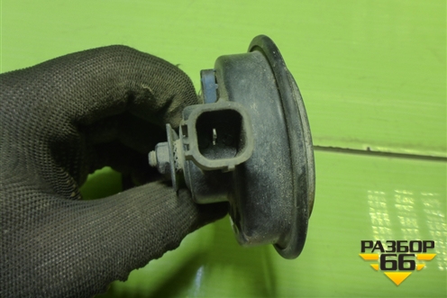 Сигнал звуковой (высокий тон) (55BL1200) для Honda Civic 5D с 2005-2011г (Цивик)