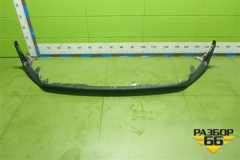 Юбка переднего бампера (5241178010) для Lexus NX 200 с 2014-2021г (НХ) Юбка переднего бампера (5241178010) для Lexus NX 200 с 2014-2021г (НХ)