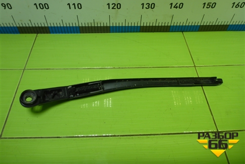 Поводок стеклоочистителя правый для Honda Civic 5D с 2005-2011г (Цивик)