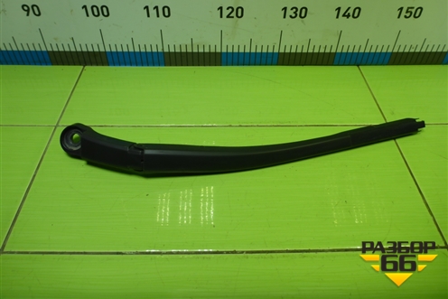 Поводок стеклоочистителя правый для Honda Civic 5D с 2005-2011г (Цивик)