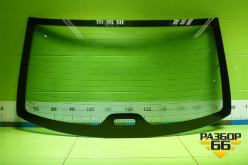 Стекло заднее для VAZ Granta/Гранта Стекло заднее для VAZ Granta/Гранта