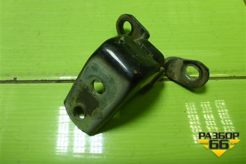 Петля двери задней правой нижняя для Honda Civic 5D с 2005-2011г (Цивик)