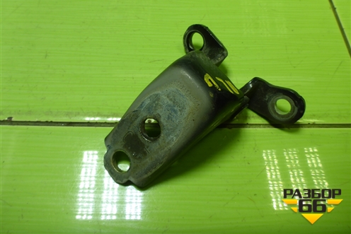 Петля двери передней левой верхняя для Honda Civic 5D с 2005-2011г (Цивик)