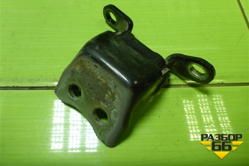 Петля двери передней правой нижняя для Honda Civic 5D с 2005-2011г (Цивик)