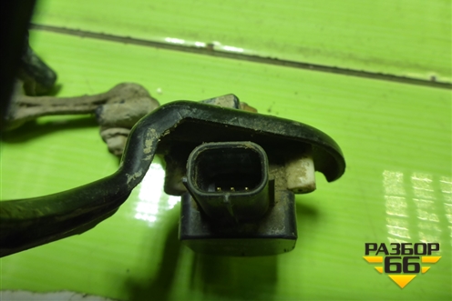 Датчик регулировки дорожного просвета для Honda Civic 5D с 2005-2011г (Цивик)