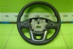 Рулевое колесо под AIR BAG без AIR BAG для Kia Rio с 2011-2016г (Рио 3)