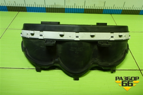 Щиток приборов МКПП (940134Y010) для Kia Rio с 2011-2016г (Рио 3)