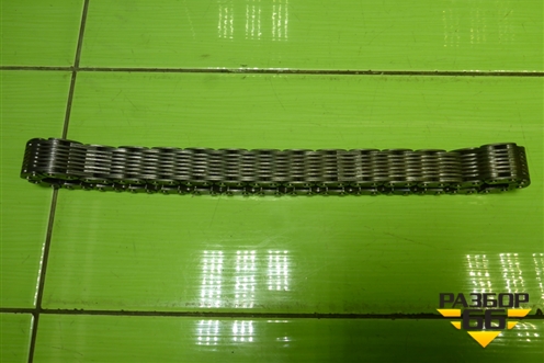 Цепь раздаточной коробки (новая) (473564B000) для Hyundai Terracan с 2001г (Теракан) Цепь раздаточной коробки (новая) (473564B000) для Hyundai Terracan с 2001г (Теракан)