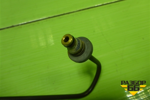 Трубка цилиндра сцепления для Kia Rio с 2011-2016г (Рио 3)