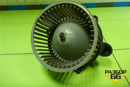 Моторчик отопителя (F00S3B2503) для VAZ Granta/Гранта Моторчик отопителя (F00S3B2503) для VAZ Granta/Гранта