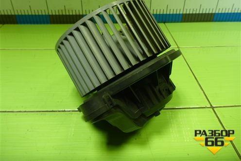 Моторчик отопителя (F00S3B2503) для VAZ Granta/Гранта Моторчик отопителя (F00S3B2503) для VAZ Granta/Гранта