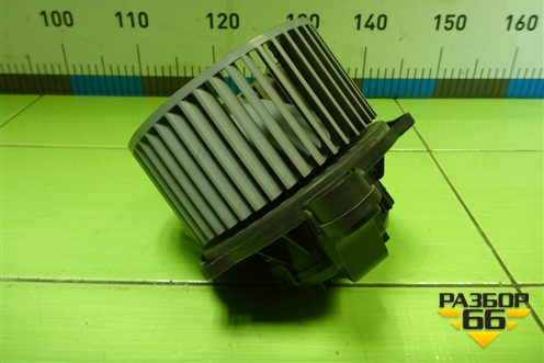 Моторчик отопителя (F00S3B2503) для VAZ Granta/Гранта Моторчик отопителя (F00S3B2503) для VAZ Granta/Гранта