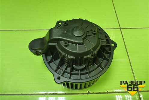 Моторчик отопителя (F00S3B2503) для VAZ Granta/Гранта Моторчик отопителя (F00S3B2503) для VAZ Granta/Гранта