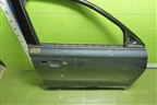 Дверь передняя правая (5075068500C15) для Geely Monjaro с 2021г (Монджаро)
