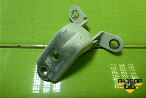 Петля двери задней правой нижняя для Kia Rio с 2011-2016г (Рио 3)