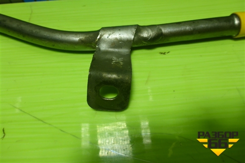 Щуп масляный (1.6л G4FC) для Hyundai Solaris с 2010-2016г (Солярис)