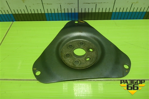 Маховик (АКПП 1.6л G4FC) для Hyundai Solaris с 2010-2016г (Солярис)