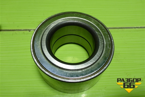 Подшипник ступичный (новый) (204001523AA) для Exeed TXL с 2020-2024г (ТХЛ)