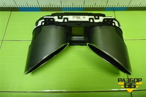 Щиток приборов АКПП (940132W140) для Hyundai Santa Fe с 2012-2018г (Санта Фе)