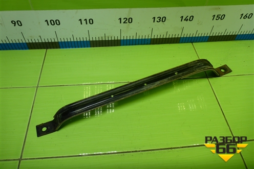 Лента крепления топливного бака (правая) (312112W000) для Hyundai Santa Fe с 2012-2018г (Санта Фе)