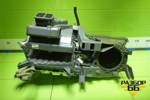 Корпус отопителя (972052W330) для Hyundai Santa Fe с 2012-2018г (Санта Фе)