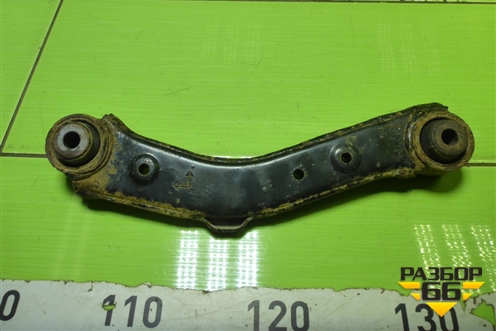 Рычаг задний верхний (551002W150) для Hyundai Santa Fe с 2012-2018г (Санта Фе)