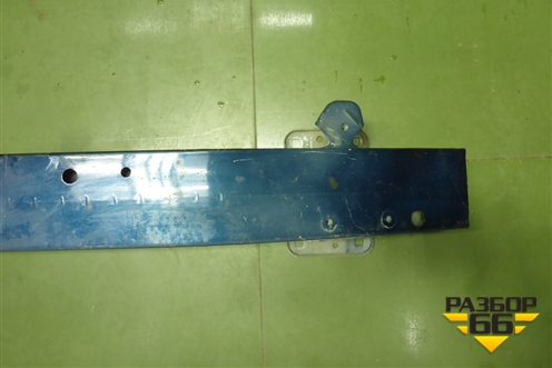 Усилитель переднего бампера (2803135XGW01A) для Haval H6 с 2014г (Аш6)