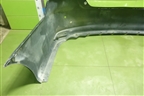 Бампер задний (после 2014г под парктроник) (5215906A30) для Toyota Camry V50 с 2011-2018г (Камри)