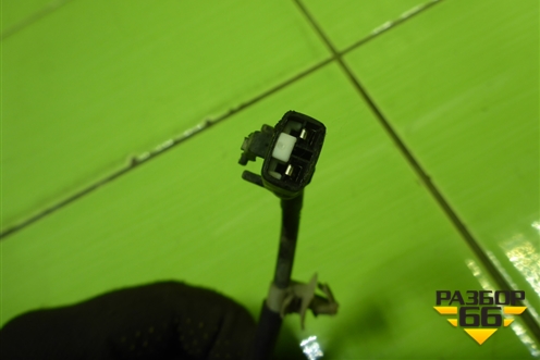 Датчик ABS передний правый (956712W000) для Hyundai Santa Fe с 2012-2018г (Санта Фе)