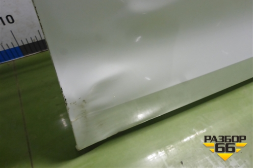 Дверь передняя правая (6101200XKZ8PB) для Haval M6 с 2021г (М6)