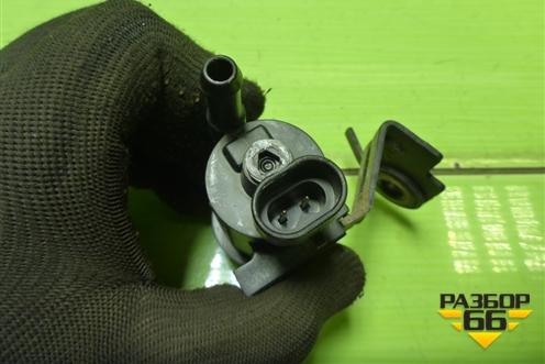 Клапан электромагнитный (2891025100) для Hyundai Santa Fe с 2012-2018г (Санта Фе)