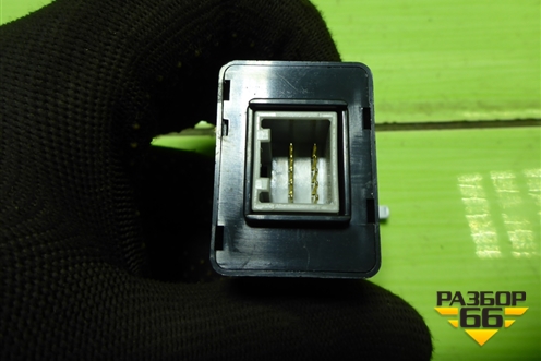 Блок управления иммобилайзера (954202V000) для Hyundai Santa Fe с 2012-2018г (Санта Фе)