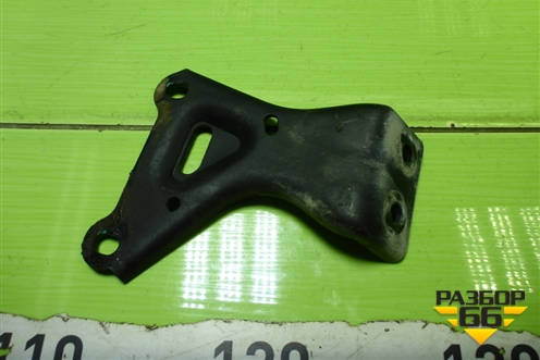 Кронштейн впускного коллектора (2.4л G4KE) (2842125030) для Hyundai Santa Fe с 2012-2018г (Санта Фе)