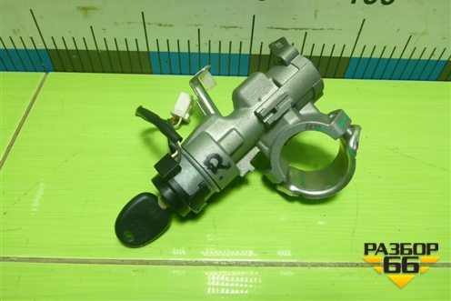 Замок зажигания для Kia Rio с 2011-2016г (Рио 3)