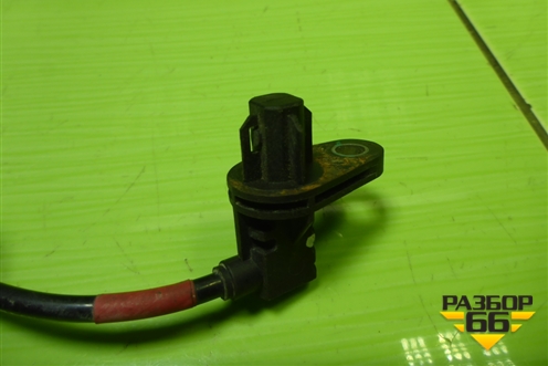 Датчик ABS передний правый (956711R000) для Kia Rio с 2011-2016г (Рио 3)