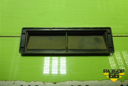 Клапан вентиляционный (9751125001) для Kia Rio с 2011-2016г (Рио 3)