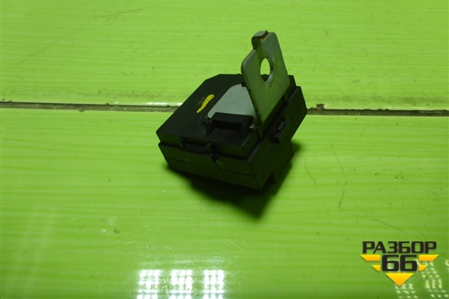 Блок управления иммобилайзера (954202L700) для Kia Rio с 2011-2016г (Рио 3)