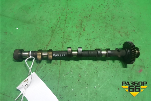 Распредвал выпускной ( 3.0л 1MZ) (левый) (1305420020) для Lexus RX 300/330/350 с 2003-2009г (РХ)