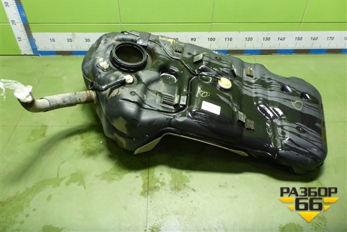 Бак топливный (311502W200) для Hyundai Santa Fe с 2012-2018г (Санта Фе)