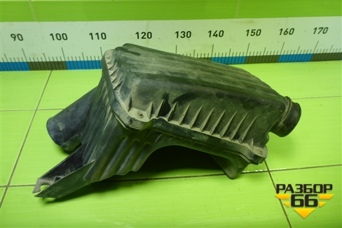 Корпус воздушного фильтра (96553445) для Chevrolet Lacetti с 2003г (Лачетти)