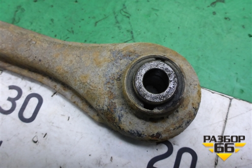 Тяга задняя для Mazda Mazda 3 (BK) с 2003-2009г 