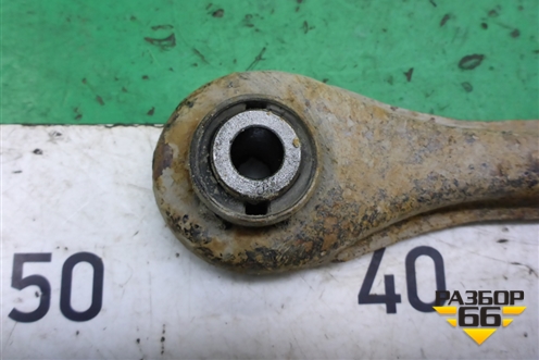 Тяга задняя для Mazda Mazda 3 (BK) с 2003-2009г 