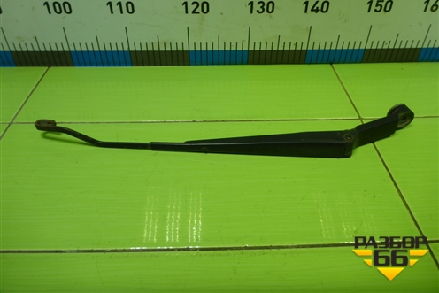Поводок стеклоочистителя левый для Chevrolet Lacetti с 2003г (Лачетти)